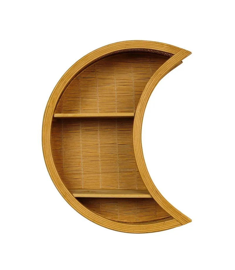 Wandrek KidsDepot Luca Rotan van KidsDepot – productfoto