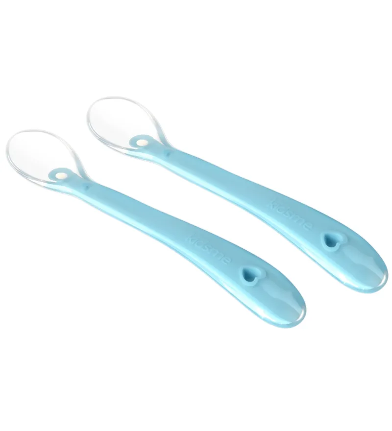 Lepel - 2-pack - Aqua de KidsMe – photo produit