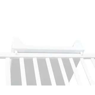 Bear With Me Commode 80x50 Cm fra Kikkaboo – produktbillede 5 af 5