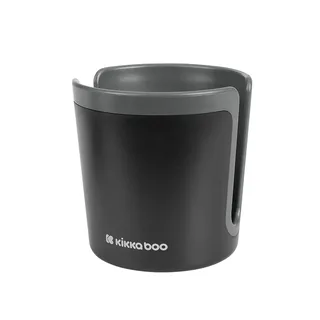 Beker-/flessenhouder Voor Kinderwagen från Kikkaboo – produktbild 1 av 4