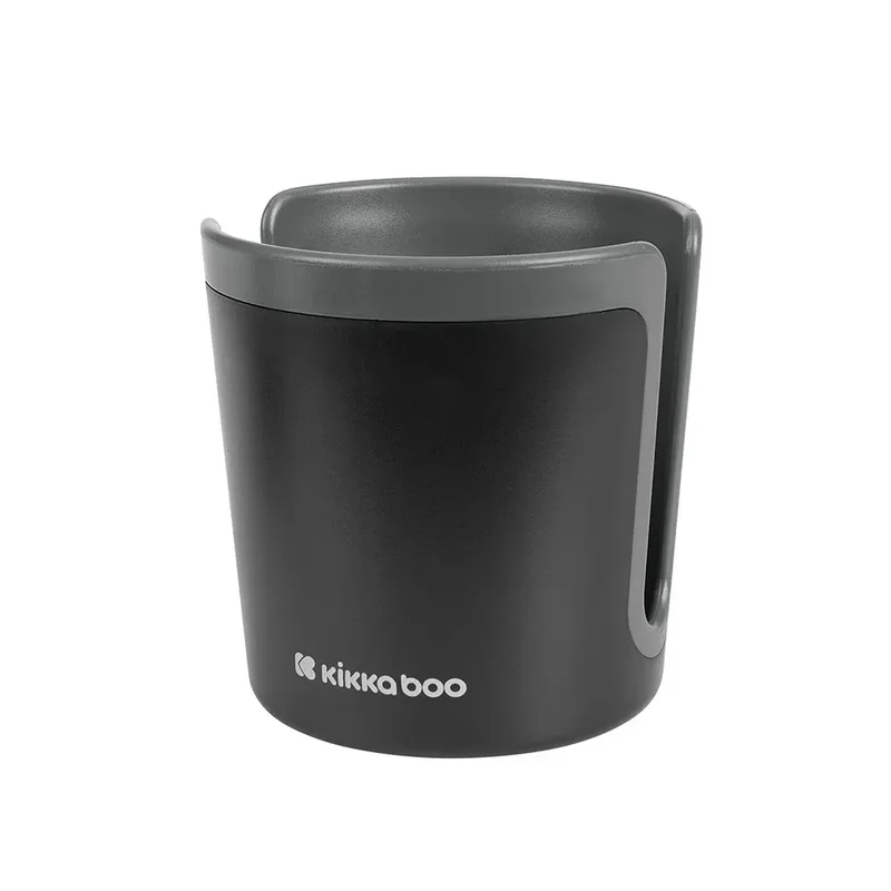 Beker-/flessenhouder Voor Kinderwagen från Kikkaboo – produktbild 1 av 4