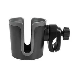 Beker-/flessenhouder Voor Kinderwagen från Kikkaboo – produktbild 2 av 4