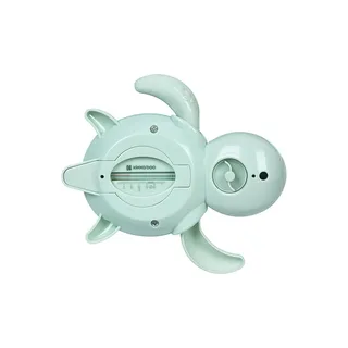 Buddy Badthermometer från Kikkaboo – produktbild 2 av 4