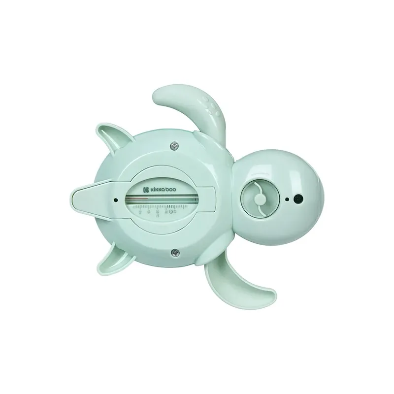 Buddy Badthermometer från Kikkaboo – produktbild 2 av 4