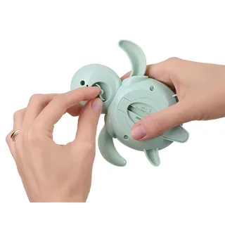 Buddy Badthermometer från Kikkaboo – produktbild 3 av 4