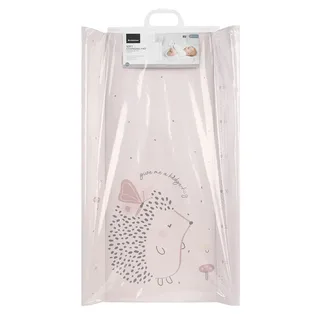 Hedge-hugs Commode 50x80 Cm fra Kikkaboo – produktbillede 4 af 4