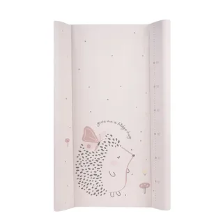 Hedge-hugs Commode 50x80 Cm fra Kikkaboo – produktbillede 1 af 4