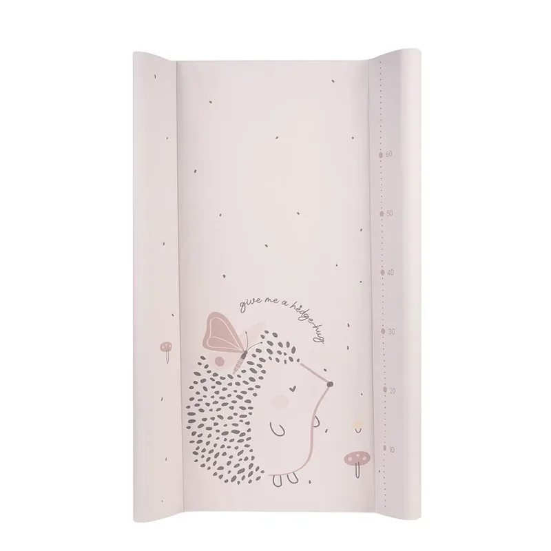 Hedge-hugs Commode 50x80 Cm fra Kikkaboo – produktbillede 1 af 4
