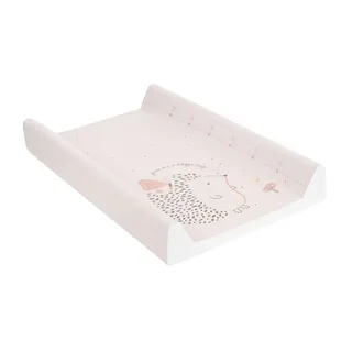 Hedge-hugs Commode 50x80 Cm fra Kikkaboo – produktbillede 2 af 4
