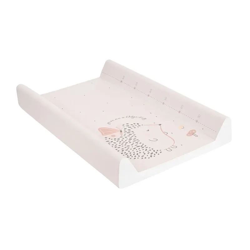 Hedge-hugs Commode 50x80 Cm fra Kikkaboo – produktbillede 2 af 4