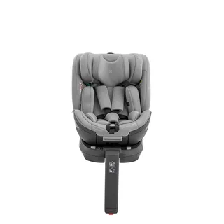 I-conic I-size Baby-autostoel fra Kikkaboo – produktbillede 2 af 6