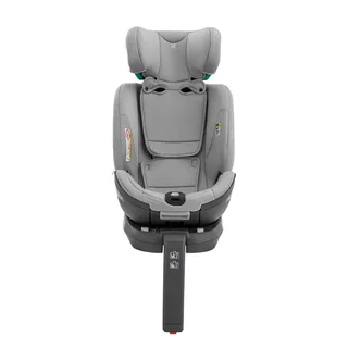 I-conic I-size Baby-autostoel fra Kikkaboo – produktbillede 4 af 6