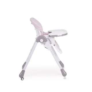 Lieve Natuur Konijn Kinderstoel de Kikkaboo – photo produit 4 sur 6
