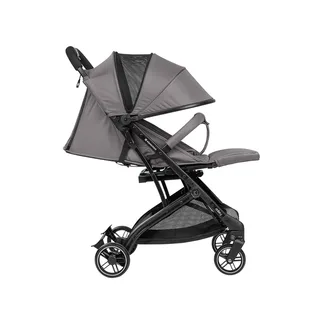 Miley 2024 Kinderwagen fra Kikkaboo – produktbillede 6 af 6