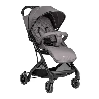 Miley 2024 Kinderwagen fra Kikkaboo – produktbillede 2 af 6