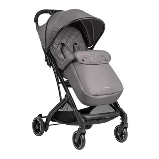 Miley 2024 Kinderwagen fra Kikkaboo – produktbillede 1 af 6