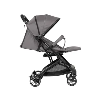 Miley 2024 Kinderwagen fra Kikkaboo – produktbillede 5 af 6