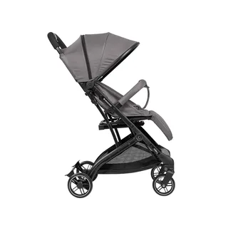 Miley 2024 Kinderwagen fra Kikkaboo – produktbillede 4 af 6