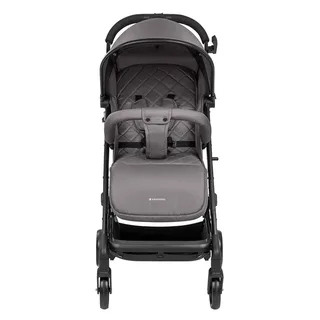 Miley 2024 Kinderwagen fra Kikkaboo – produktbillede 3 af 6