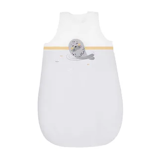 Seally Me Zomer Slaapzak de Kikkaboo – photo produit 1 sur 2