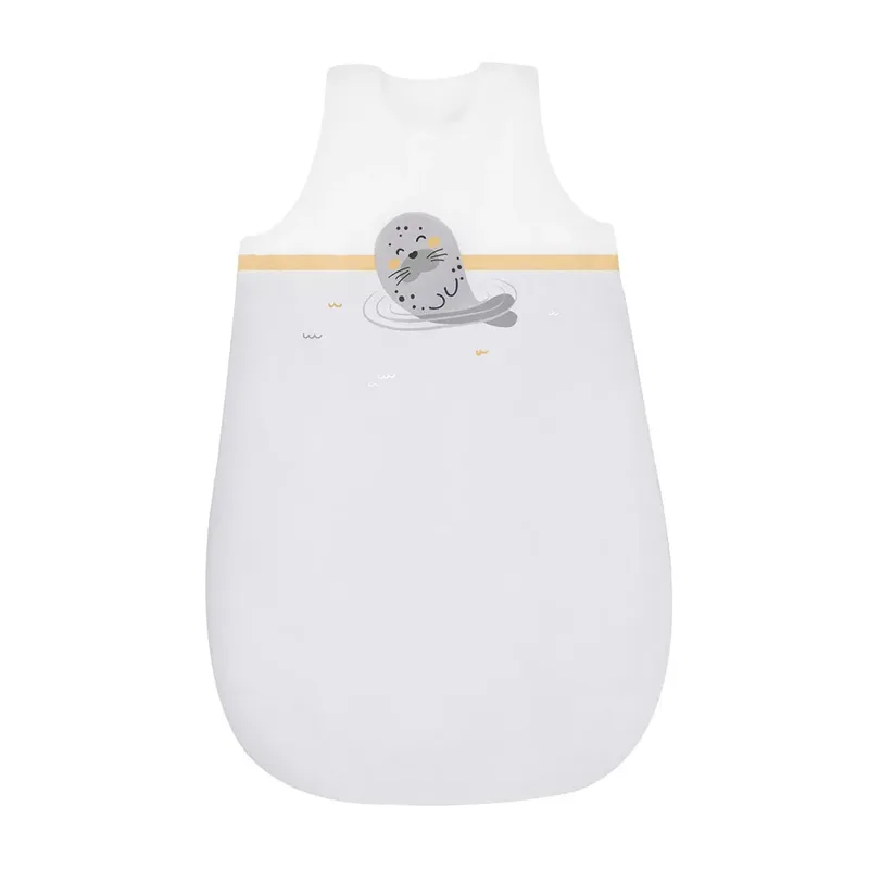 Seally Me Zomer Slaapzak by Kikkaboo – product photo