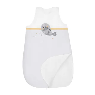 Seally Me Zomer Slaapzak de Kikkaboo – photo produit 2 sur 2