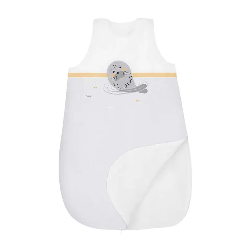 Seally Me Zomer Slaapzak de Kikkaboo – photo produit 2 sur 2
