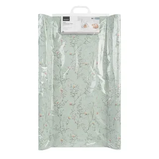 Secret Garden Commode 50x80 Cm de Kikkaboo – photo produit 4 sur 4