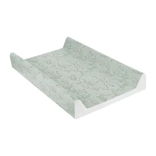 Secret Garden Commode 50x80 Cm de Kikkaboo – photo produit 2 sur 4