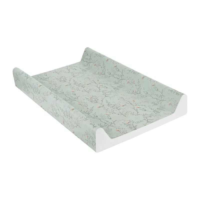 Secret Garden Commode 50x80 Cm de Kikkaboo – photo produit 2 sur 4