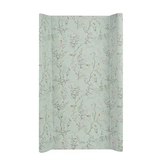 Secret Garden Commode 50x80 Cm de Kikkaboo – photo produit 1 sur 4