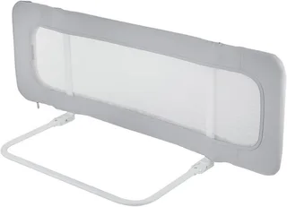 Bettschutzgitter Guard and Dream de Kinderkraft en Gris – photo produit 1 sur 5