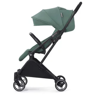 Buggy Kinderkraft Indy2 Sea Green by Kinderkraft – product photo 3 of 4