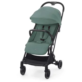 Buggy Kinderkraft Indy2 Sea Green by Kinderkraft – product photo 1 of 4