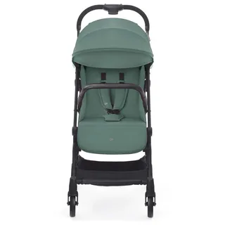 Buggy Kinderkraft Indy2 Sea Green by Kinderkraft – product photo 2 of 4