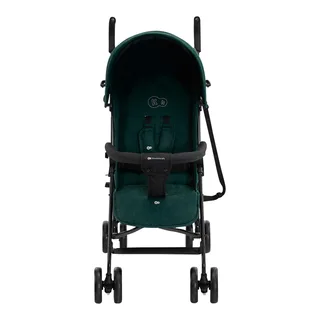 Buggy TIK von Kinderkraft in Grün – Produktfoto 1 von 3