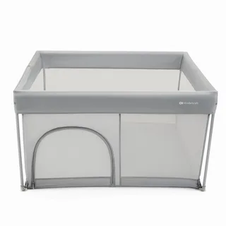 Campingbed/Box Kinderkraft Ziki van Kinderkraft – productfoto 2 van 4