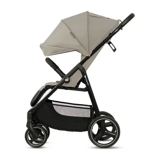 Kinder-Buggy TRIG 3 by Kinderkraft in Beige – product photo 3 of 4