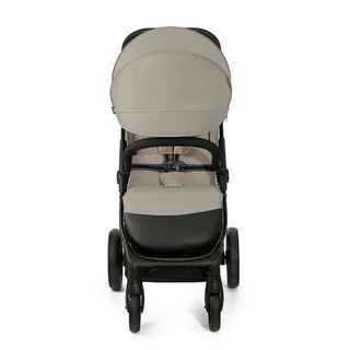 Kinder-Buggy TRIG 3 by Kinderkraft in Beige – product photo 2 of 4