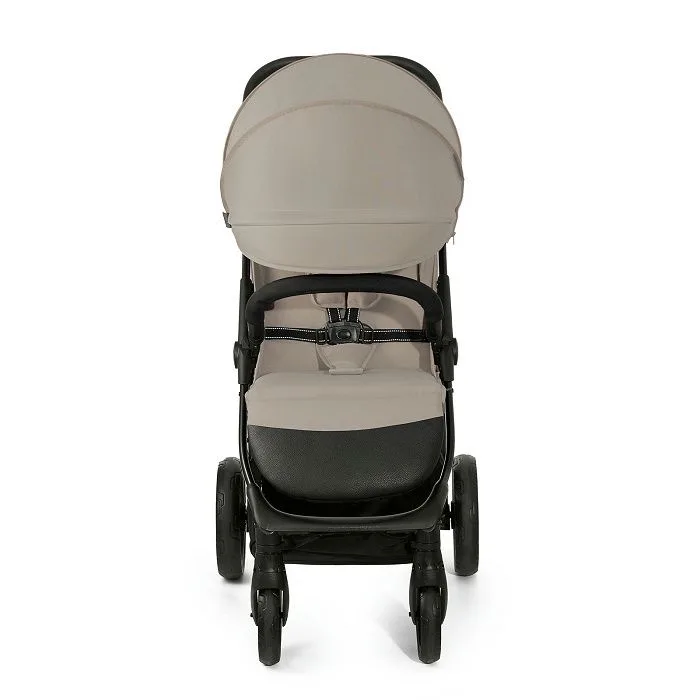 Kinder-Buggy TRIG 3 by Kinderkraft in Beige – product photo 2 of 4