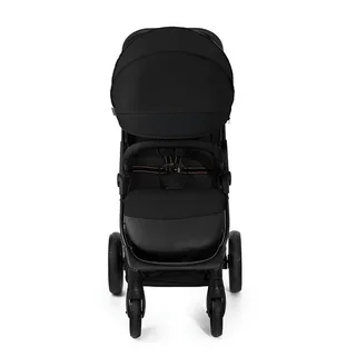Kinder-Buggy TRIG 3 by Kinderkraft in Black – product photo 2 of 4