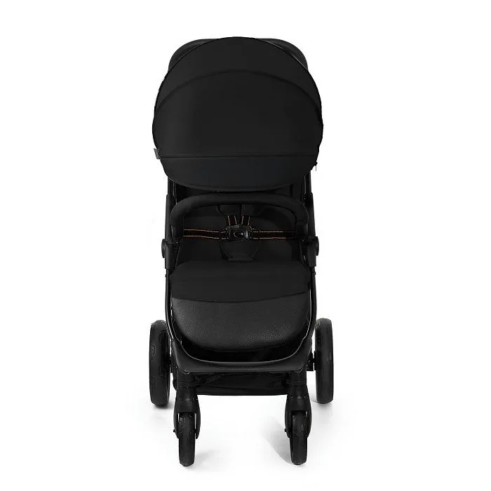 Kinder-Buggy TRIG 3 by Kinderkraft in Black – product photo 2 of 4