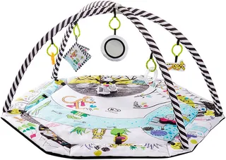 Spielbogen SMARTPLAY de Kinderkraft en Multicolore – photo produit 3 sur 5