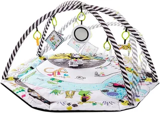 Spielbogen SMARTPLAY de Kinderkraft en Multicolore – photo produit 5 sur 5