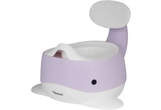 Potje walvis, (1-delig) van Kindsgut in Paars – productfoto 5 van 5