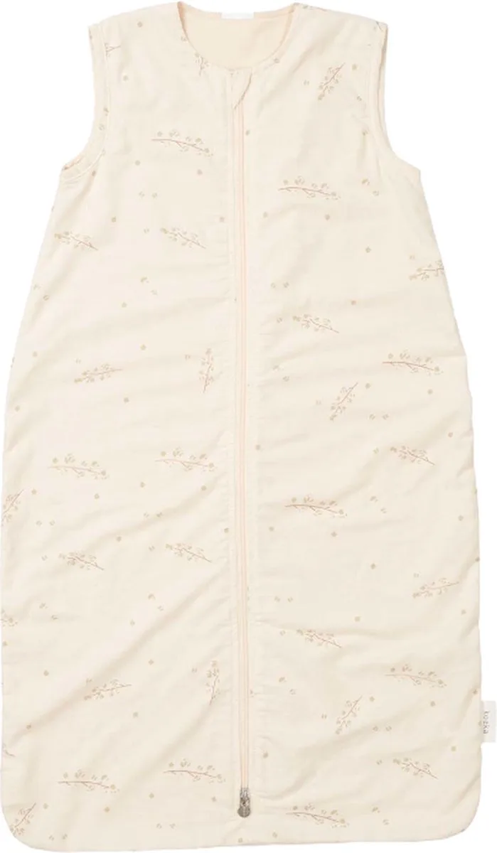 Coast Baby Slaapzak– 65 cm – Warm White by Koeka in Créme Wit – product photo