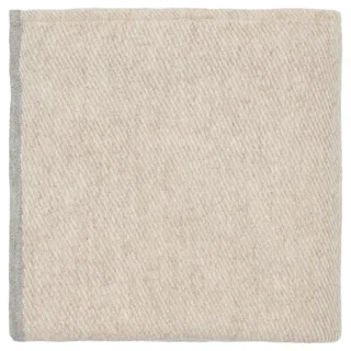 Deken Ledikant Koeka Toronto Sand by Koeka – product photo 2 of 4