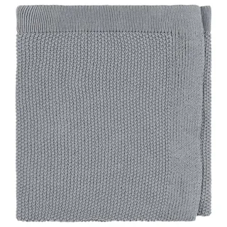 Deken Wieg Koeka Lisbon Dew by Koeka – product photo 2 of 3