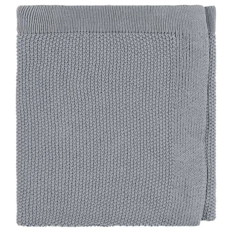 Deken Wieg Koeka Lisbon Dew by Koeka – product photo 2 of 3