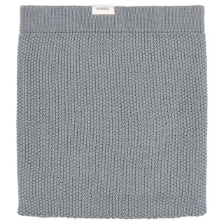 Deken Wieg Koeka Lisbon Dew by Koeka – product photo 1 of 3